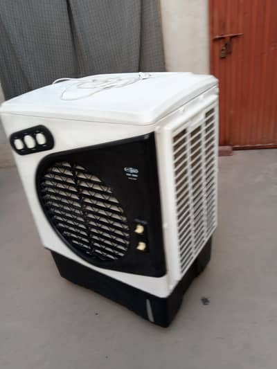Air coolar Bast Condition