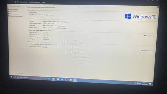 all ok hai urgent need hai paiseo ki jis ki waja se sale kr rha hu