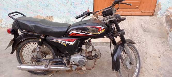 jisko cahiyee best bike for sell condition vip engine sun Hy sild Ajo
