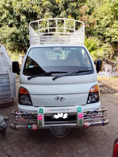 Ac ghari