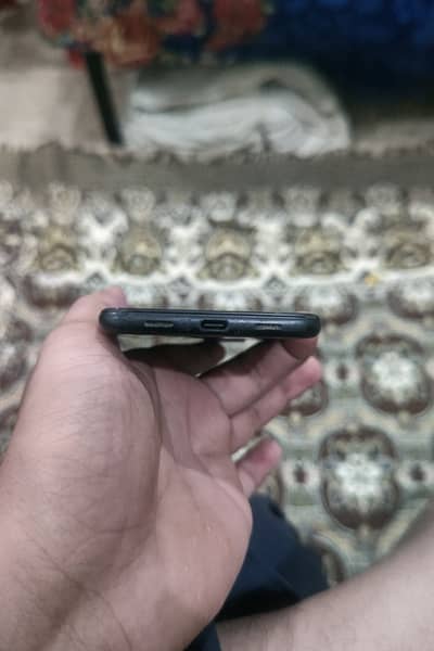 Google Pixel 4a5g
