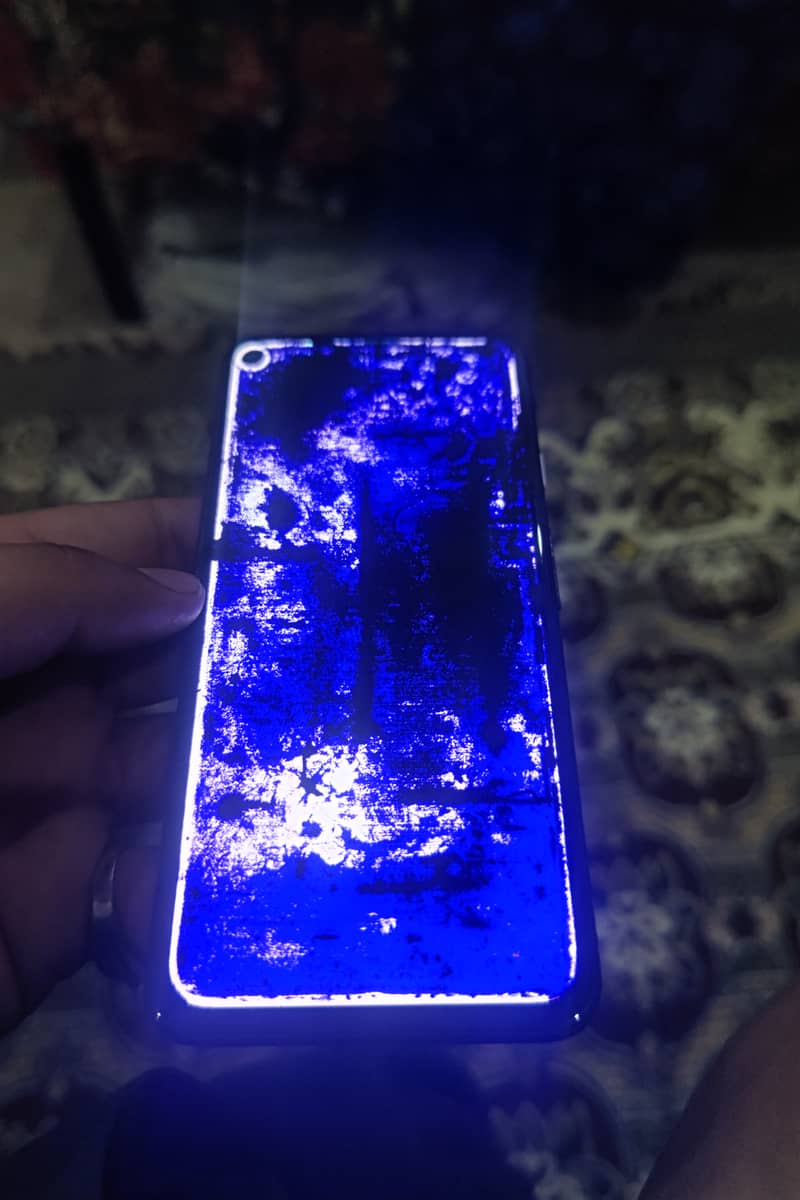 Google Pixel 4a5g 1
