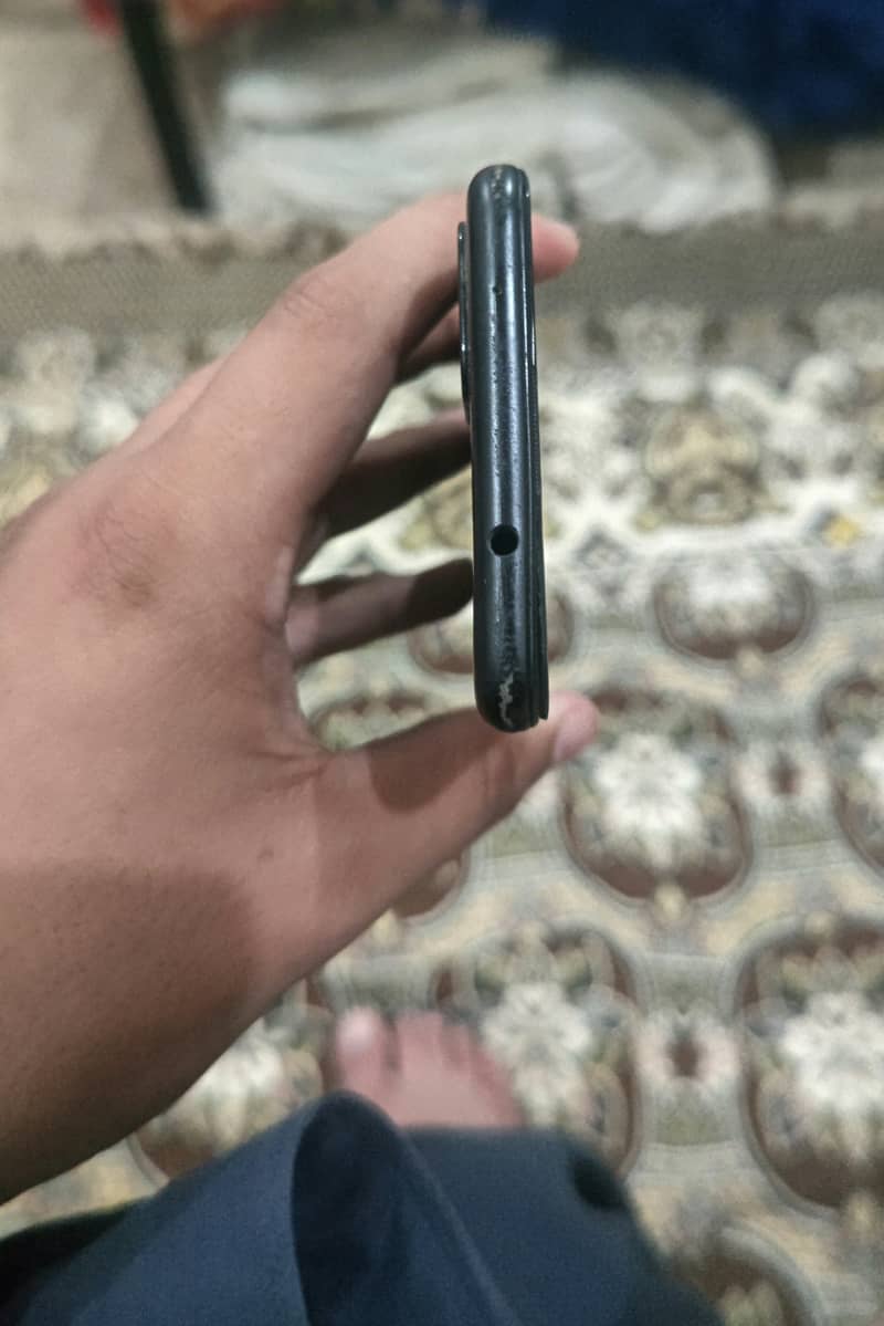 Google Pixel 4a5g 2
