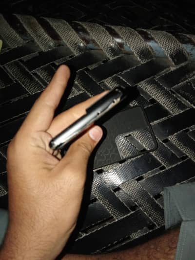 Samsung Mobile S21 Ultra