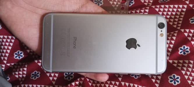 iphone 6