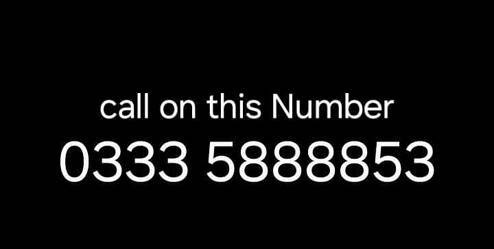 12345 6