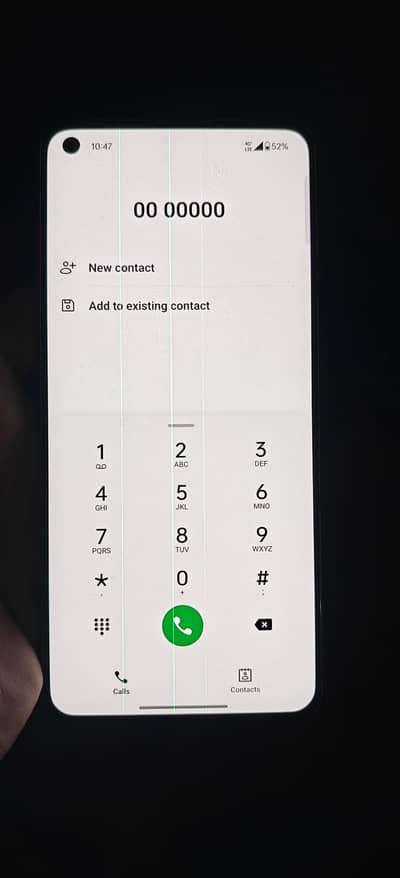 One Plus 8T