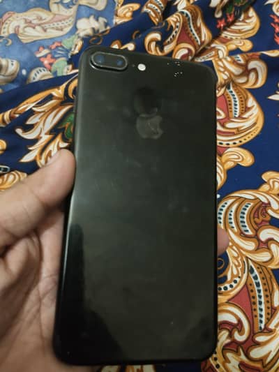 iphone 7 plus pta