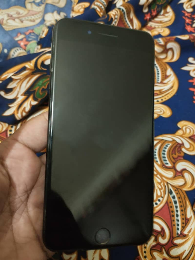 iphone 7 plus pta 1