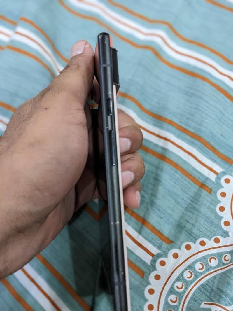 Google Pixel 6 1