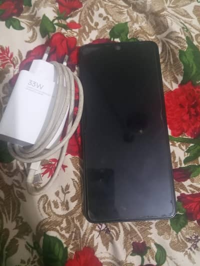 Redmi not 13