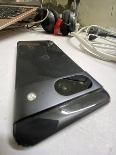 Google Pixel 8
