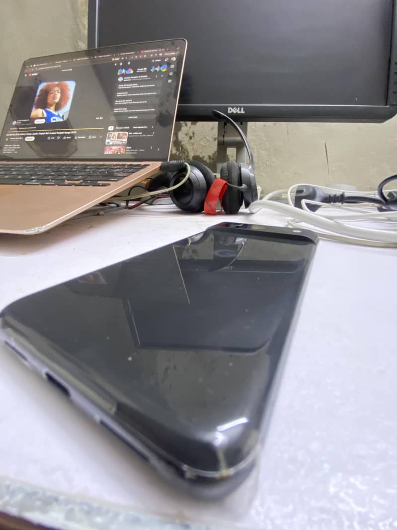 Google Pixel 8 1