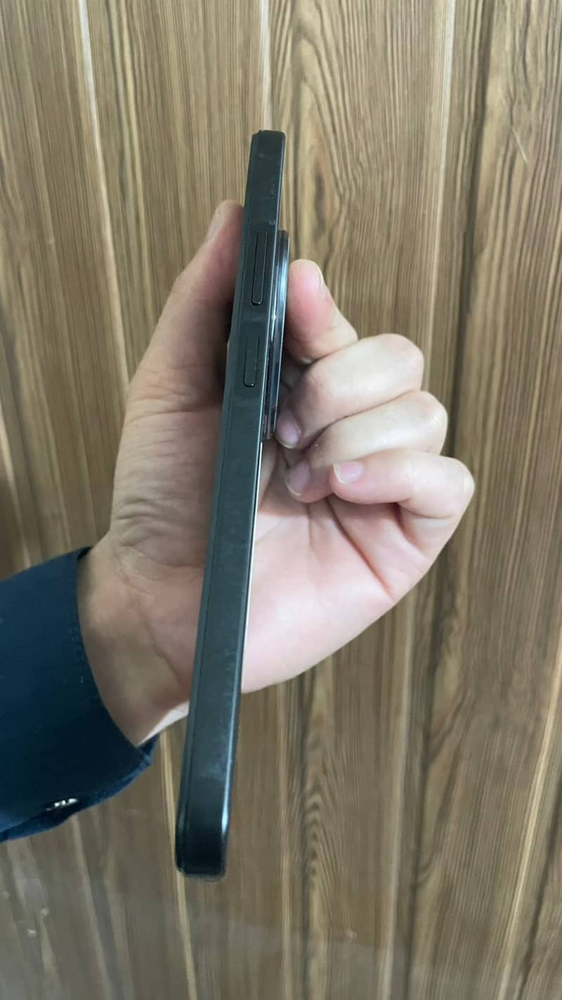 Poco c75 1