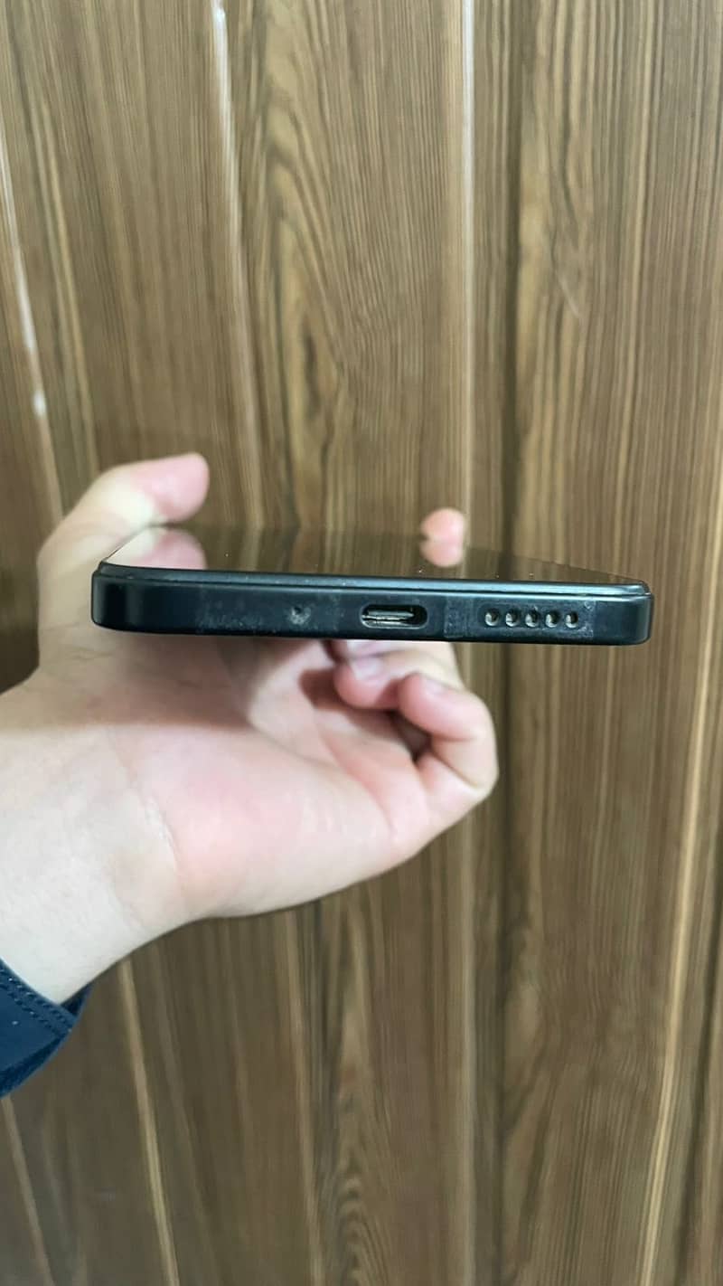 Poco c75 2