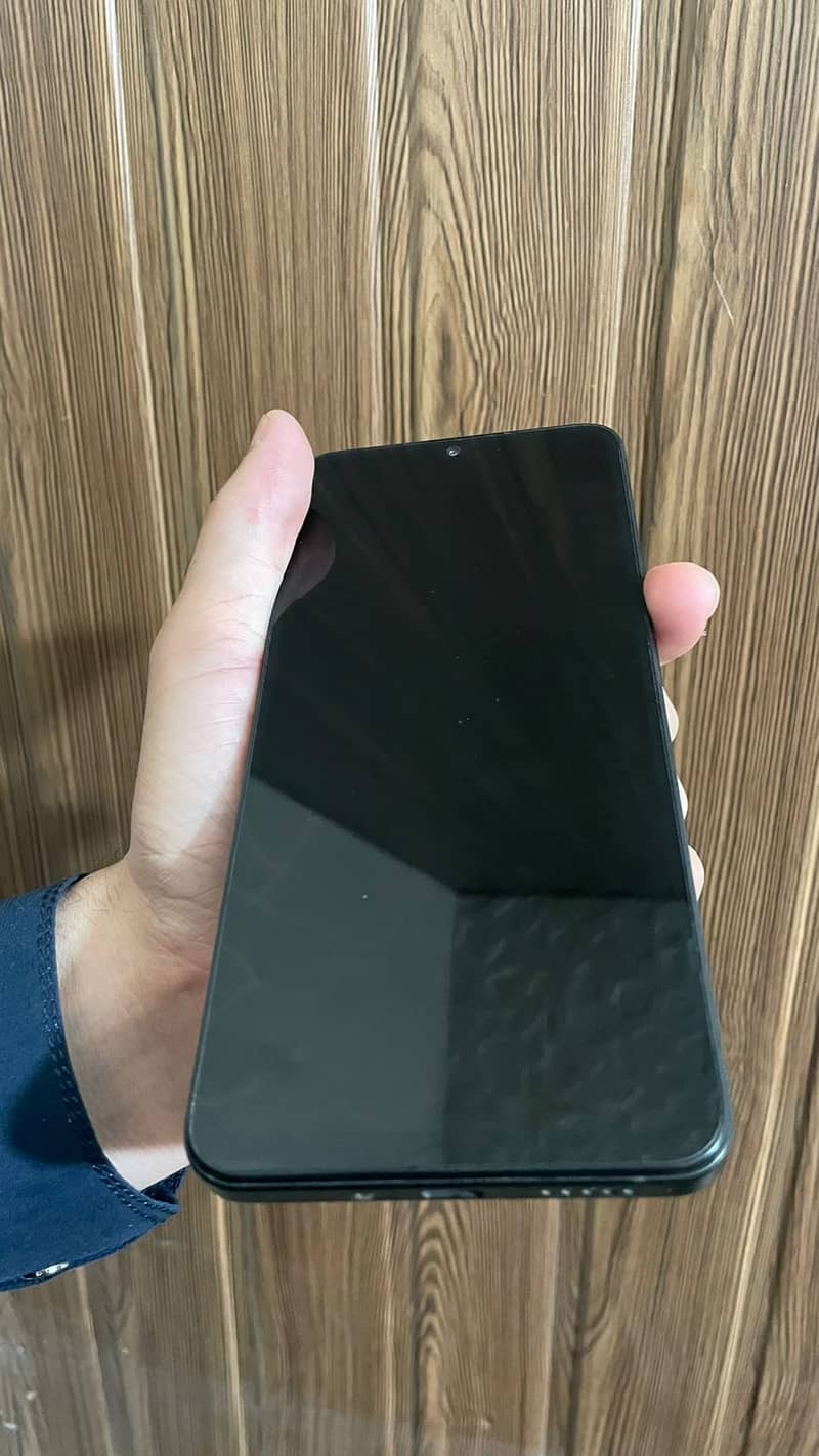 Poco c75 3