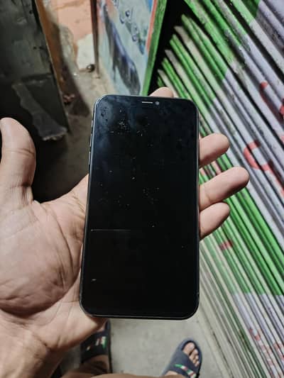 Apple iPhone 11 Non Pta