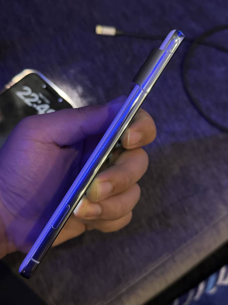 Google Pixel 8 Pro 1