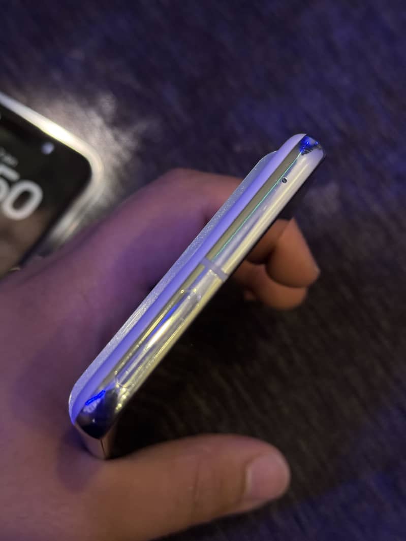 Google Pixel 8 Pro 3