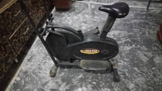exercise  bike cycle