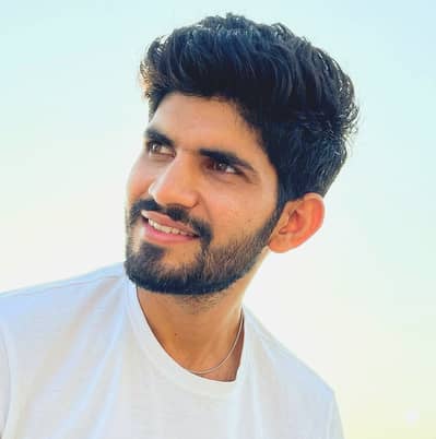 I need job in lahore