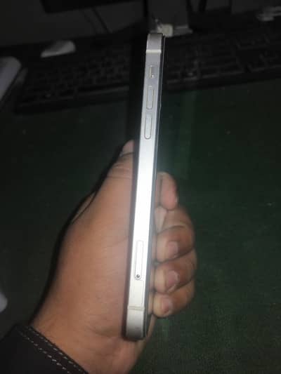 iPhone 12 exchange possible