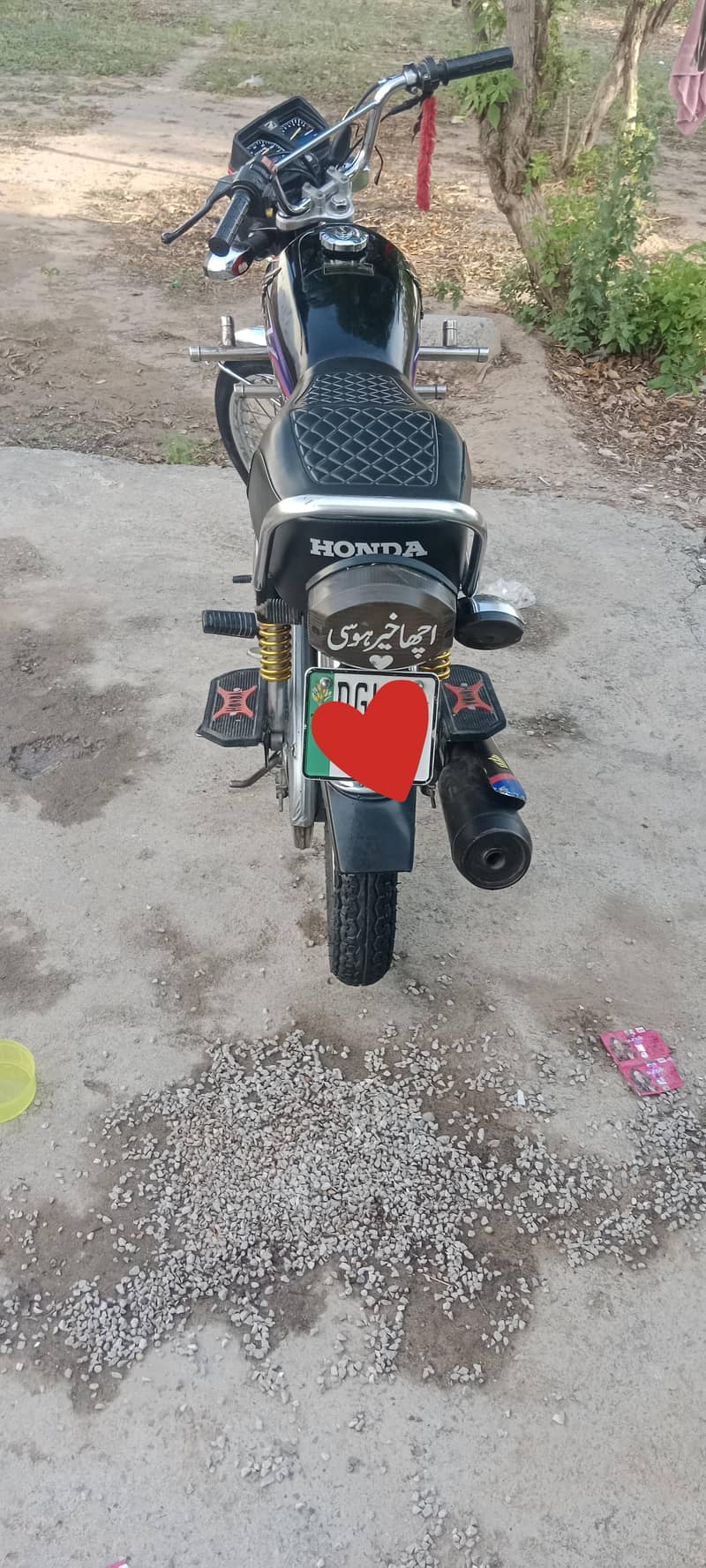 ,,,,,,, 0