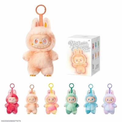 labubu doll mystery pack whatsapp no 03235546630 with delivery