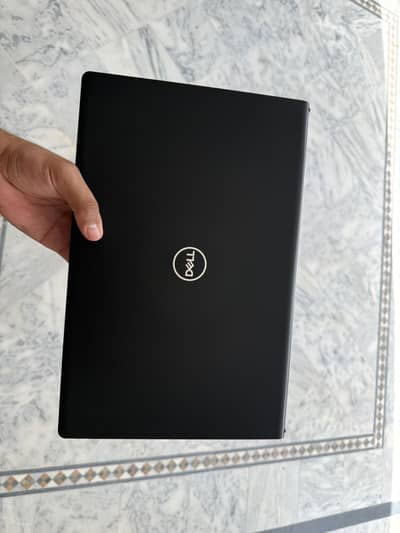 Dell Inspiron 15 i5 12th Gen
