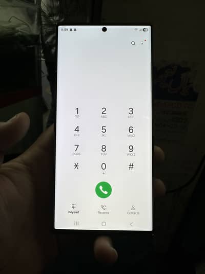 Samsung Mobile S23 Ultra