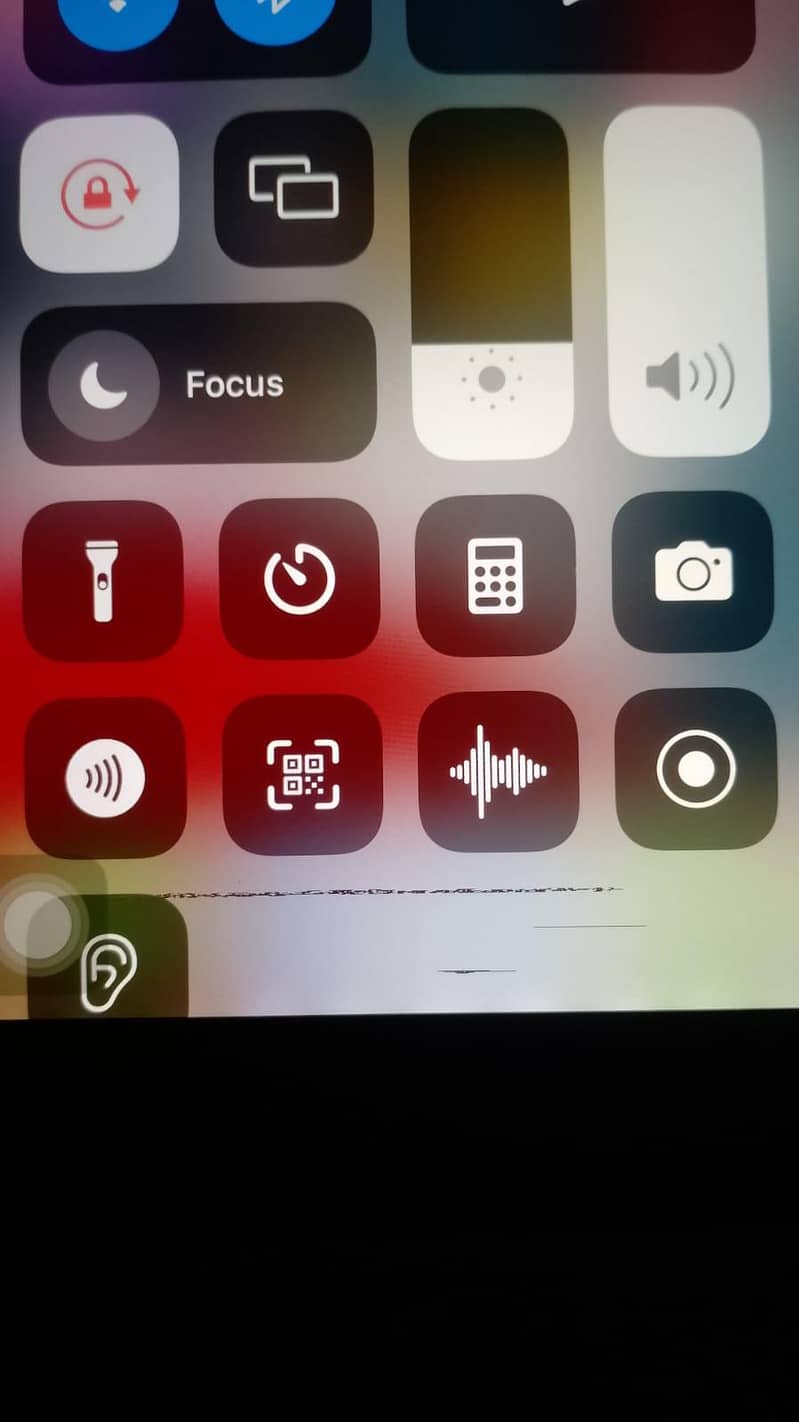 Apple iPhone 7 Plus 2