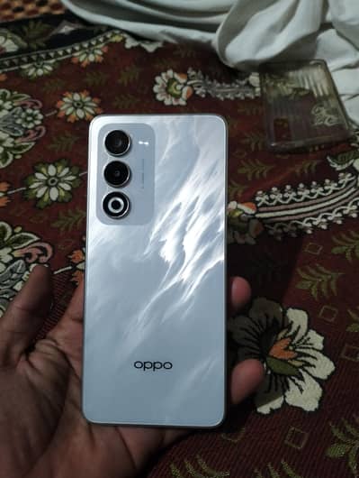 OPPO A5