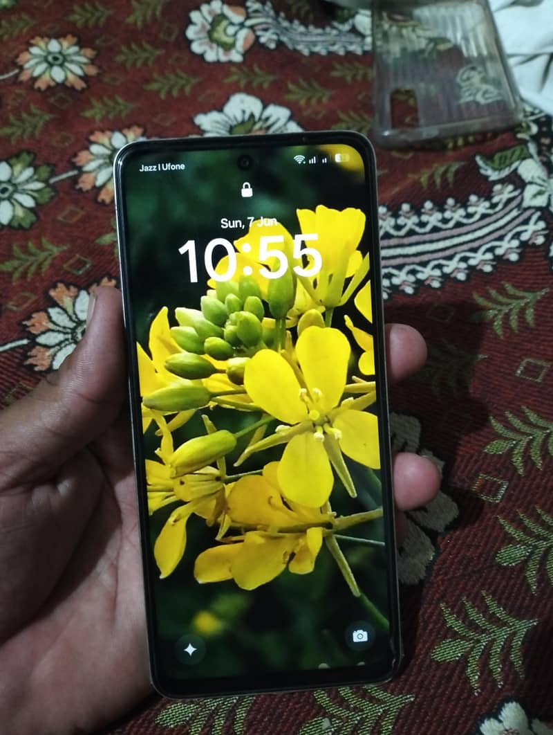 OPPO A5 1