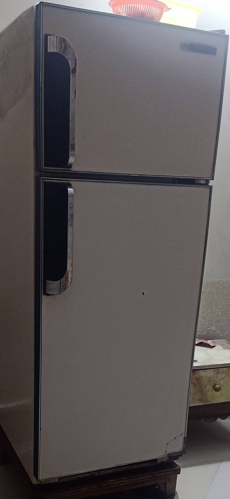 Fridge 1