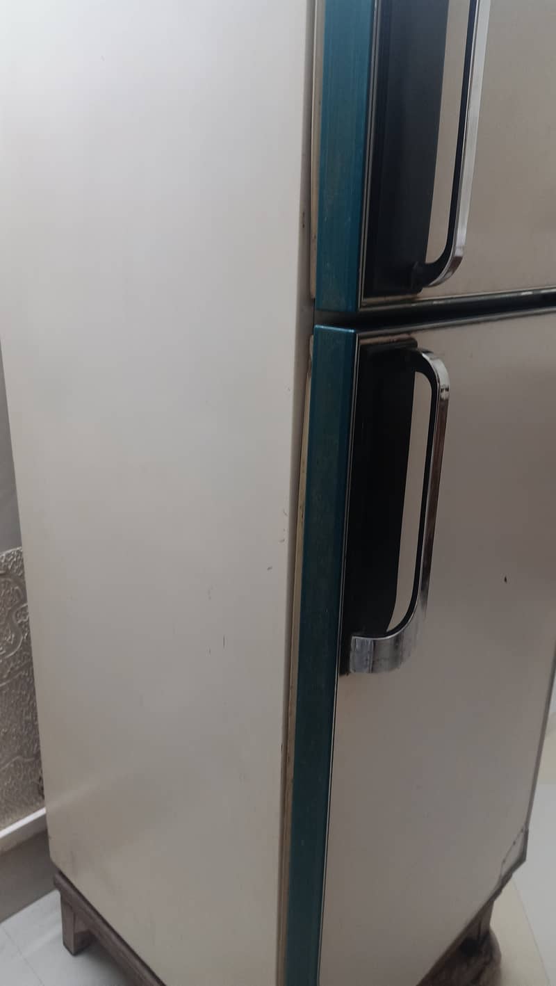 Fridge 2