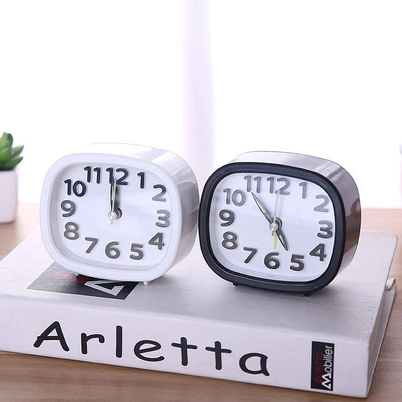 clock 1