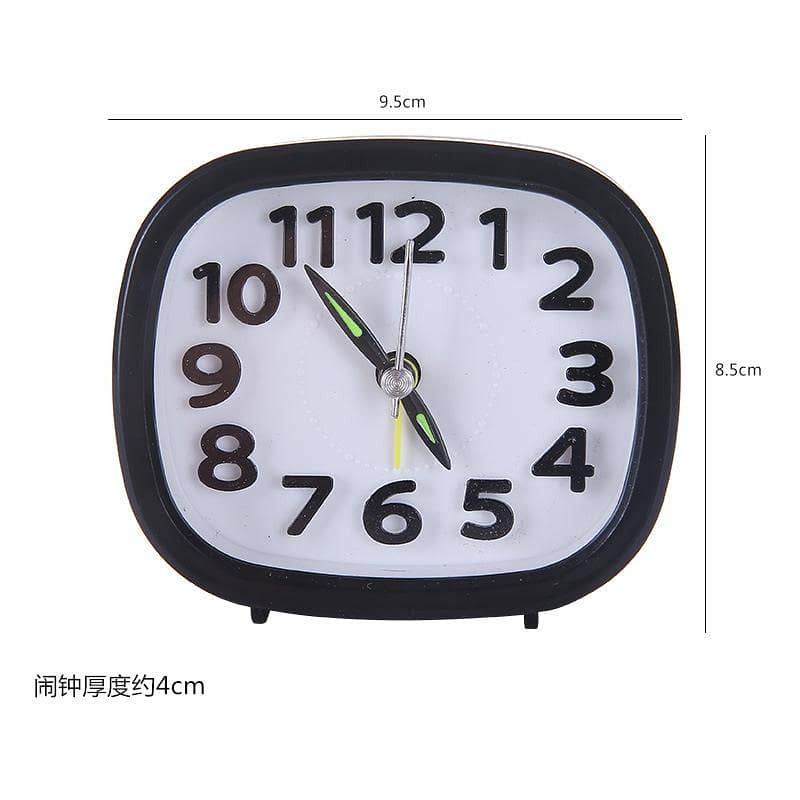 clock 2