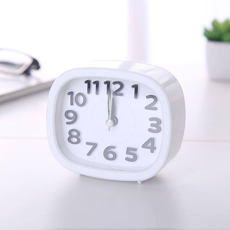 clock 4