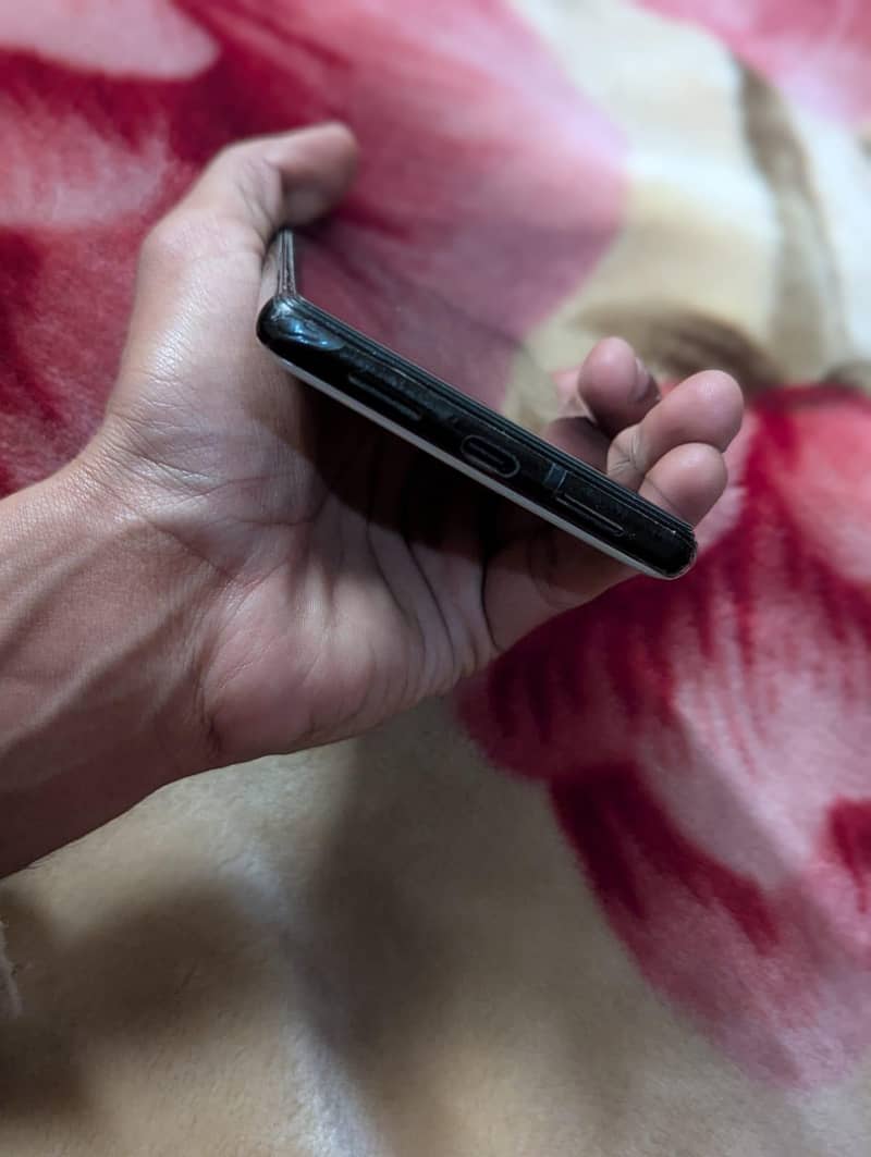 Google Pixel 6 5