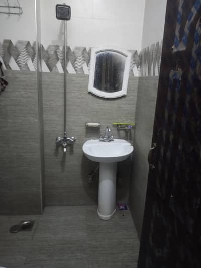 10k sharing two seater boys hostel for rent