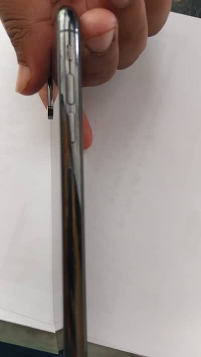 Iphone xs