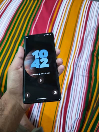 Google Pixel 6 Pro 12/128