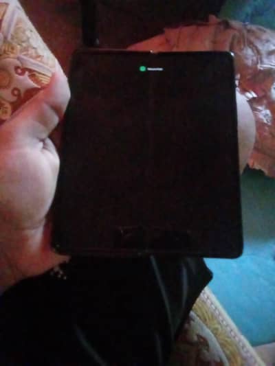 Samsung Mobile Z Fold 3