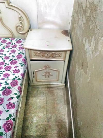 Room Furniture