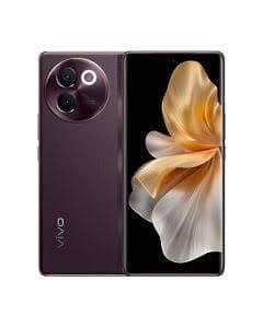 Vivo Other Model