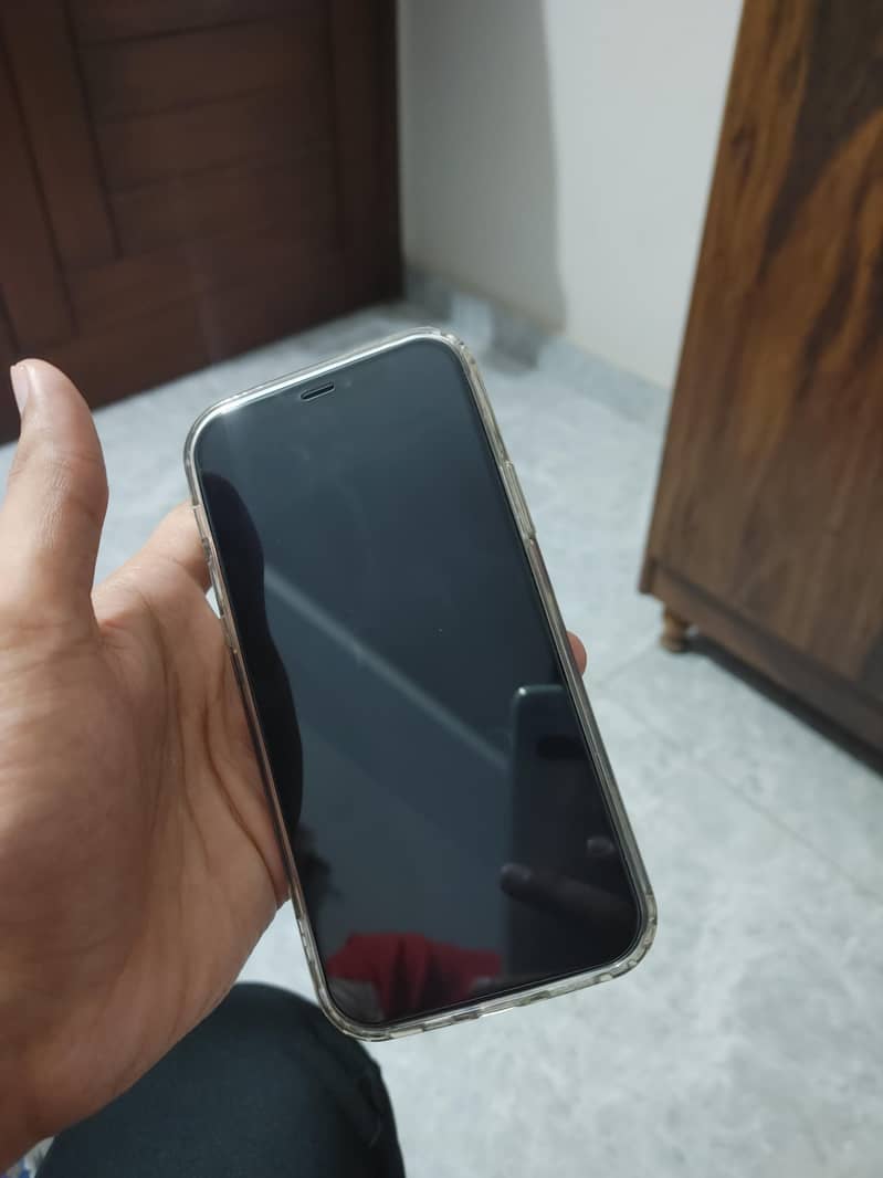 IPhone 12 1