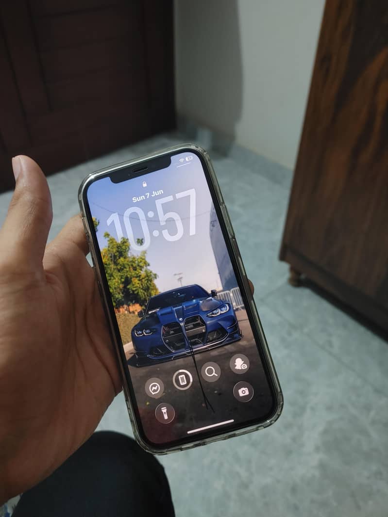 IPhone 12 2