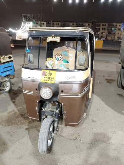 SAZGAR RAKSHA