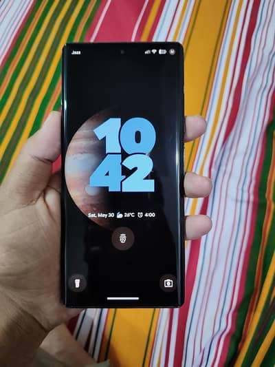 Google Pixel 6 Pro 12/128