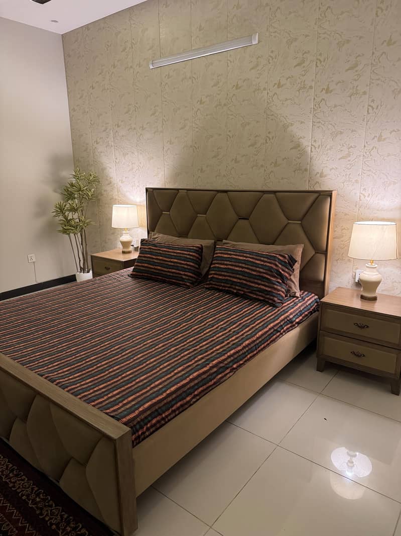 Bed+Side Tables+Dressing Table 5